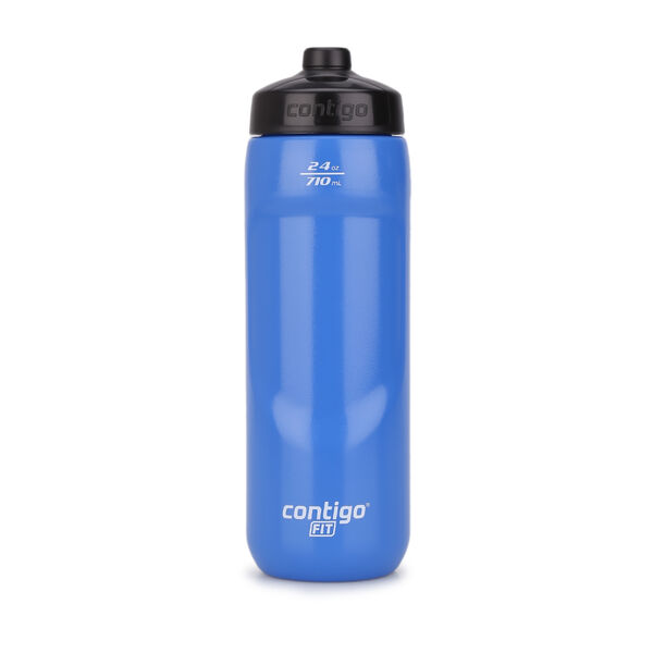 Botella Contigo Fit SQZ 24OZ 710 ML