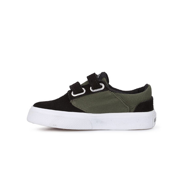 Zapatillas Reef Byron Bay V
