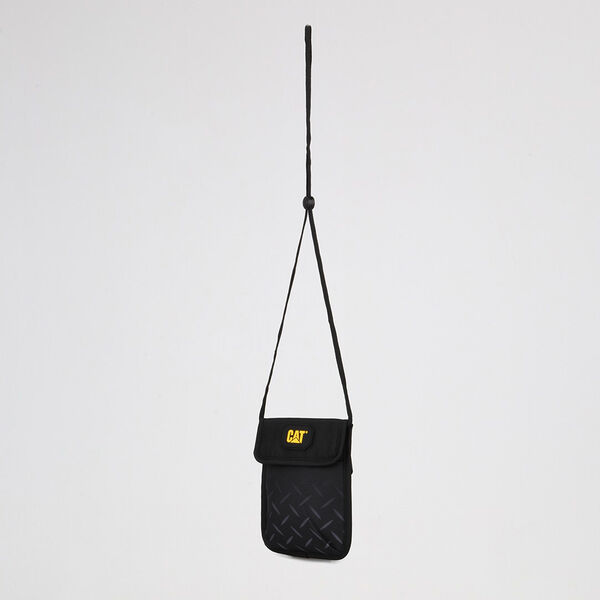 Cartera CAT Mini Voyager Pouch