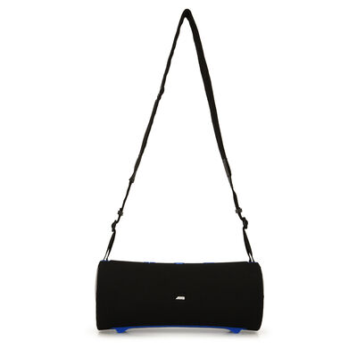Parlante Bluetooth Alpine AD-SPK1
