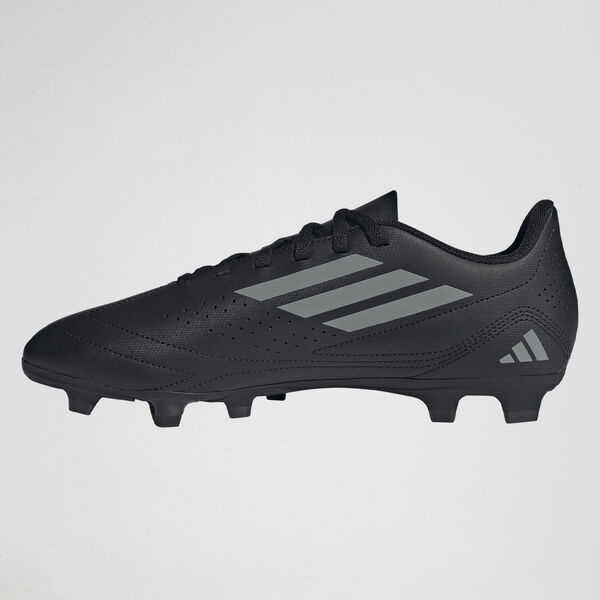 Botines adidas Deportivo III FXG Hombre