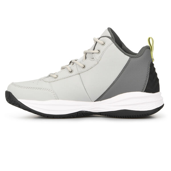Zapatillas Topper Candun