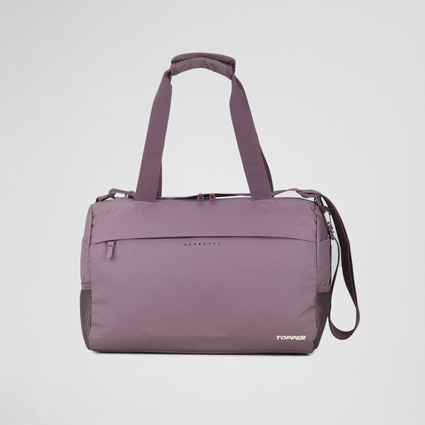 Bolso Topper Performance Ii Mujer