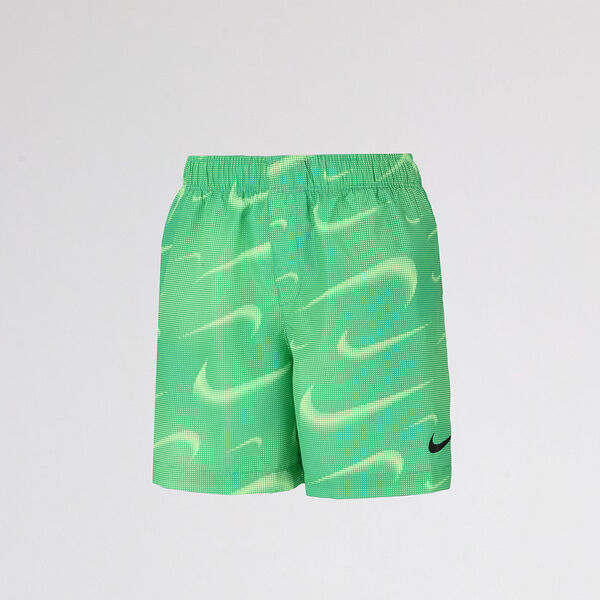 Short Nike Rhythm Ni&ntilde;o