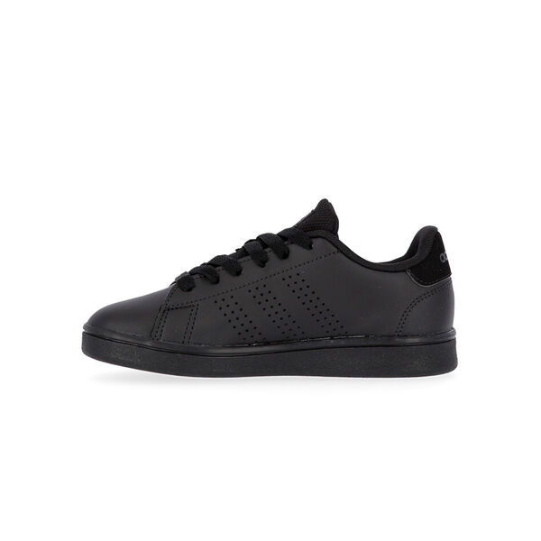 Zapatillas adidas Advantage K infantil