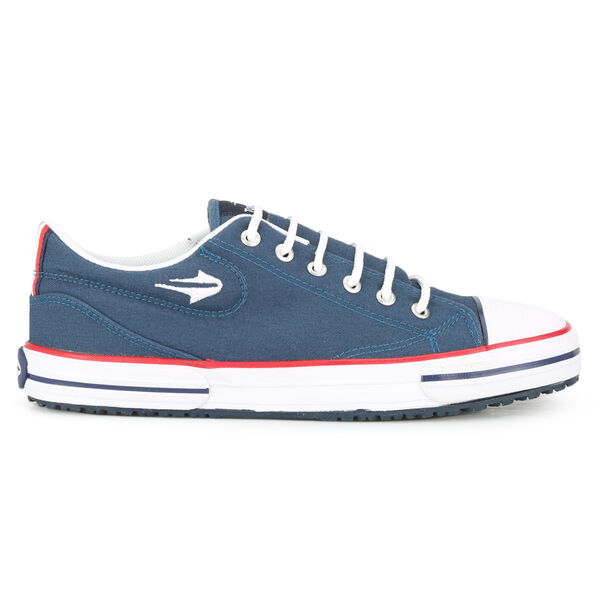 Zapatillas Topper Nova Low