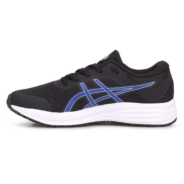 Zapatillas Asics Patriot 12