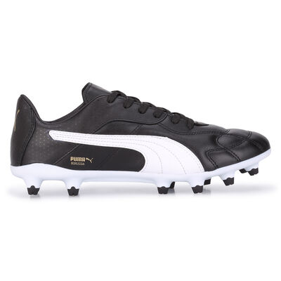 Botines Puma Borussia 2.0 Fg