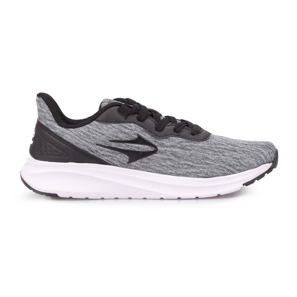 Zapatillas Topper Core