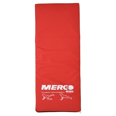 Colchoneta Merco Basic Unisex