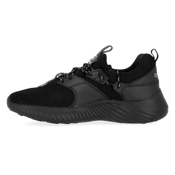 Zapatillas Entrenamiento Topper Cirse Unisex