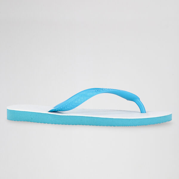 Ojotas Havaianas Tradicional