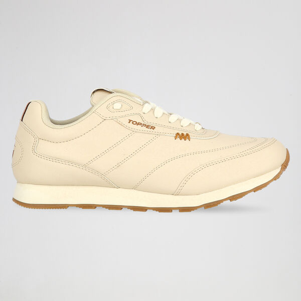 Zapatillas Topper T-450 CS