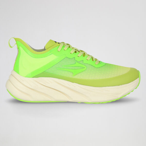 Zapatillas Topper Neural Run Hombre