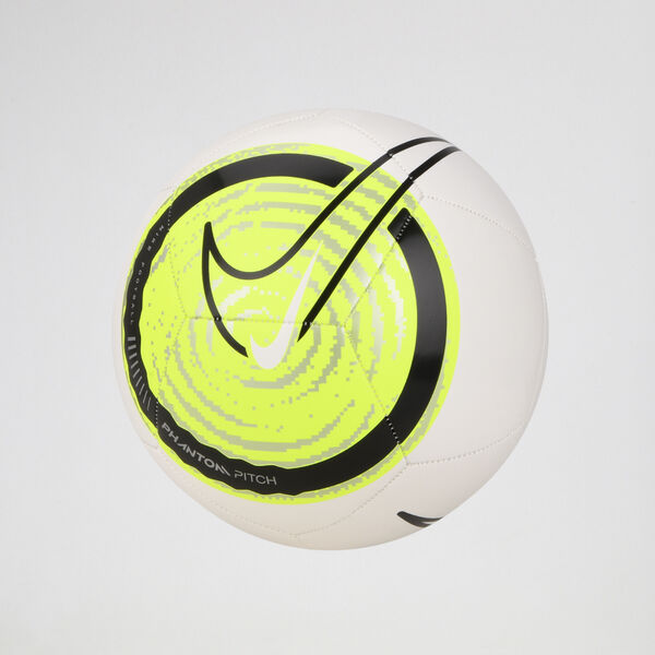 Pelota F&uacute;tbol Nike Phantom