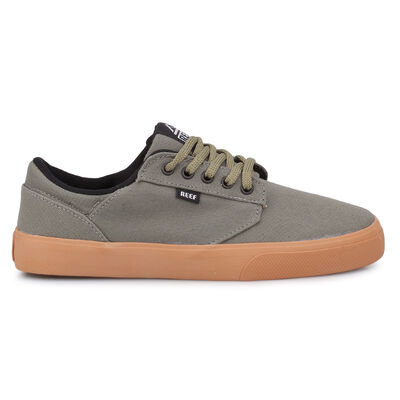 Zapatillas Reef Byron Bay
