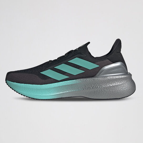 Zapatillas adidas Ultraboost 5x M Mercedes Hombre