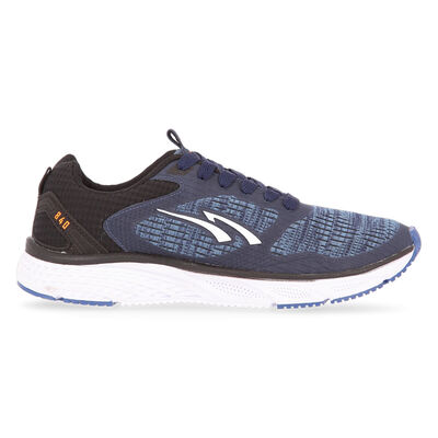 Zapatillas Nesk Delarge