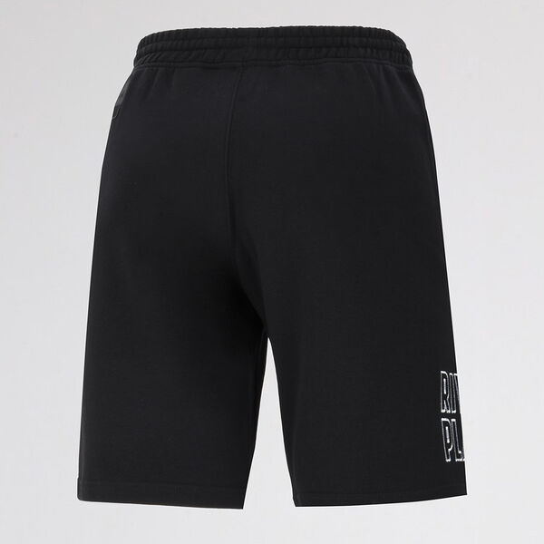 Short River Plate adidas 2025 Hombre