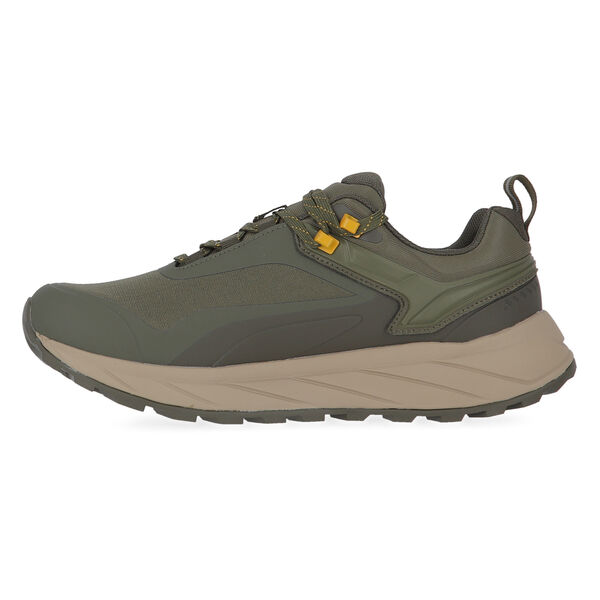 Zapatillas Montagne Lekness Hombre