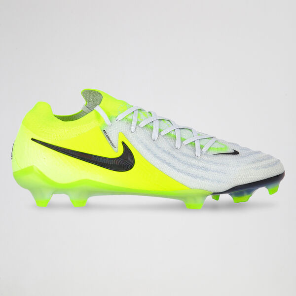 Botines F&uacute;tbol Nike Phantom GX 2 Elite FG Hombre