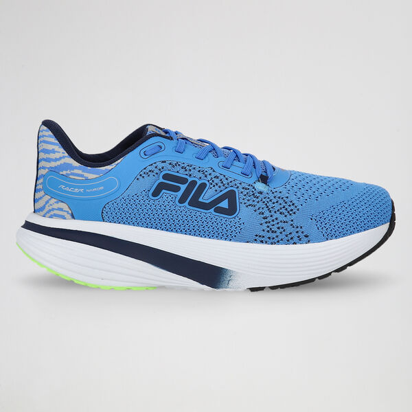 Zapatillas Running Fila Racer Nairobi Hombre