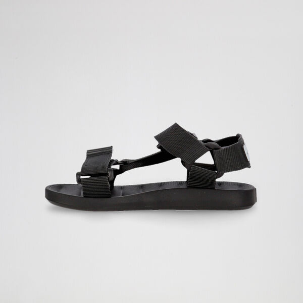 Sandalias Rider Free Style Papete Infantil