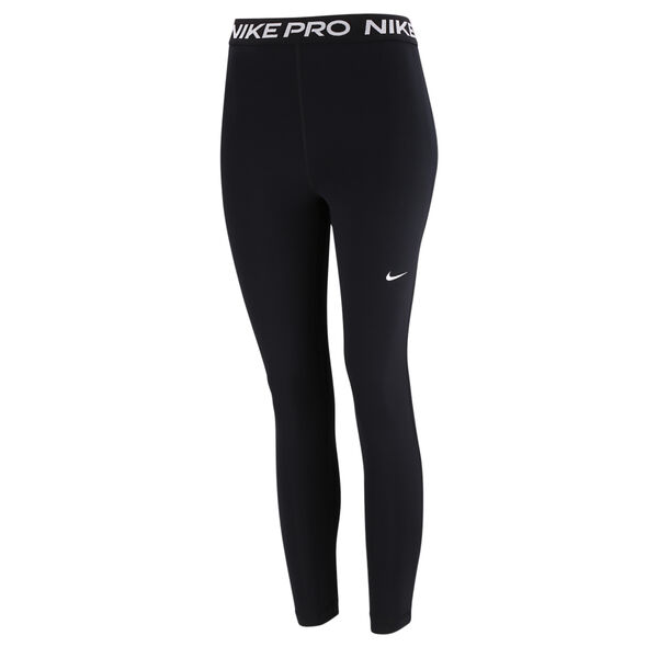 Calza Nike Pro 365 Tight 7/8 High Rise