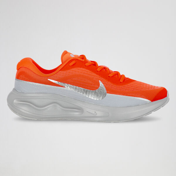 Zapatillas Running Nike Journey Run PRM Hombre