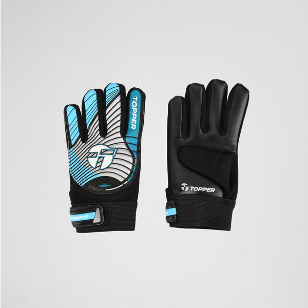 Guantes Topper Titanium III Niño
