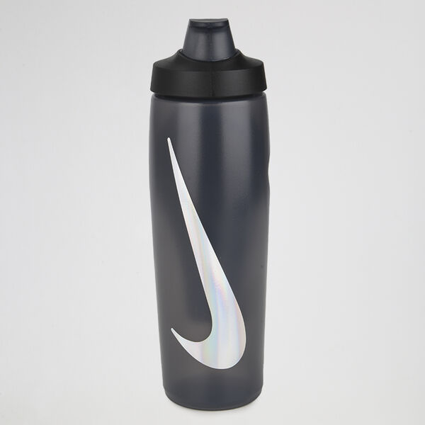 Botella Nike Refuel Locking