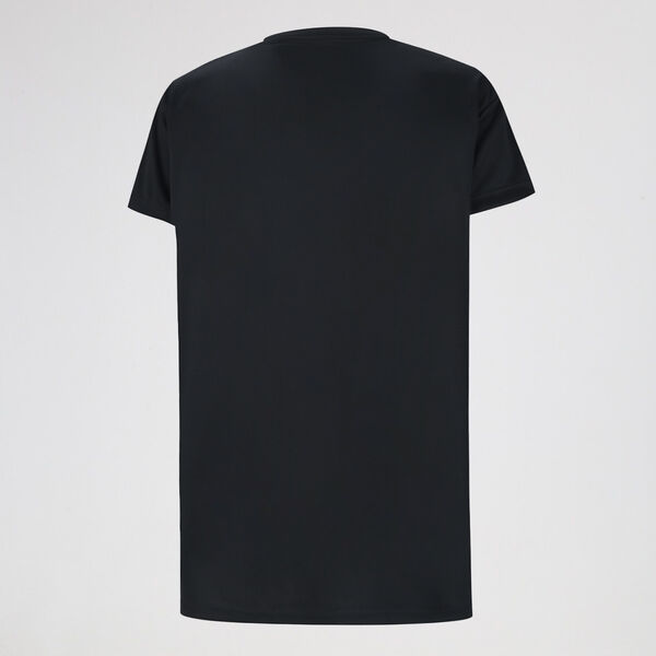 Remera Topper Básica para Mujer