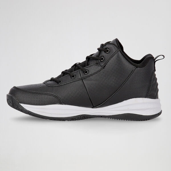 Zapatillas Topper Candun Cs