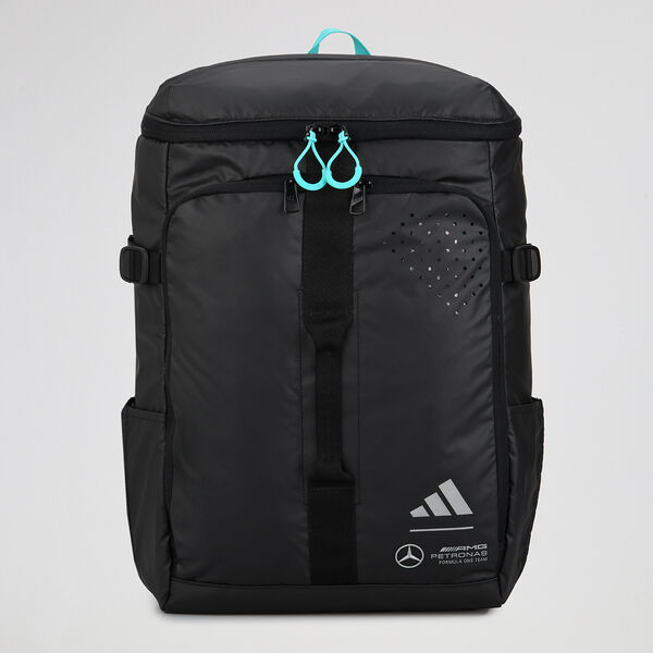 Mochila adidas Mercedes AMG F1 Hybrid