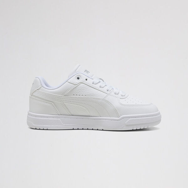 Zapatillas Puma Caven III Infantil
