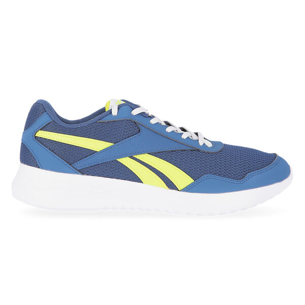 Zapatillas Reebok Energen Lite Hombre