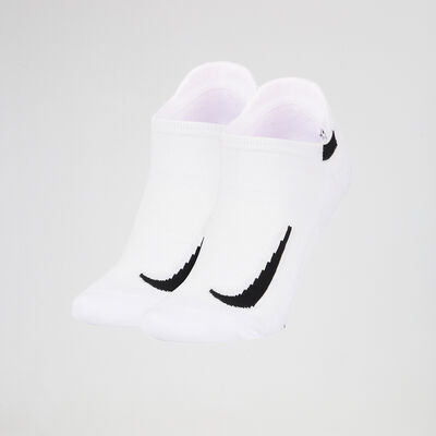 Medias Nike Multiplier