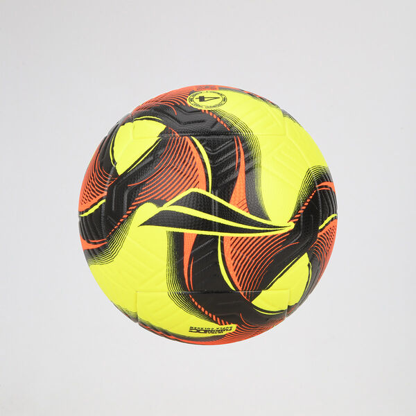 Pelota Fútbol Penalty Futsal Lider XXV