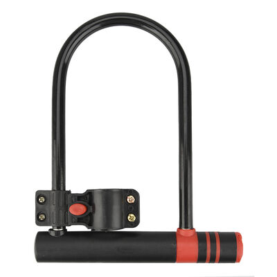 Linga Van Halen U 245 Mm