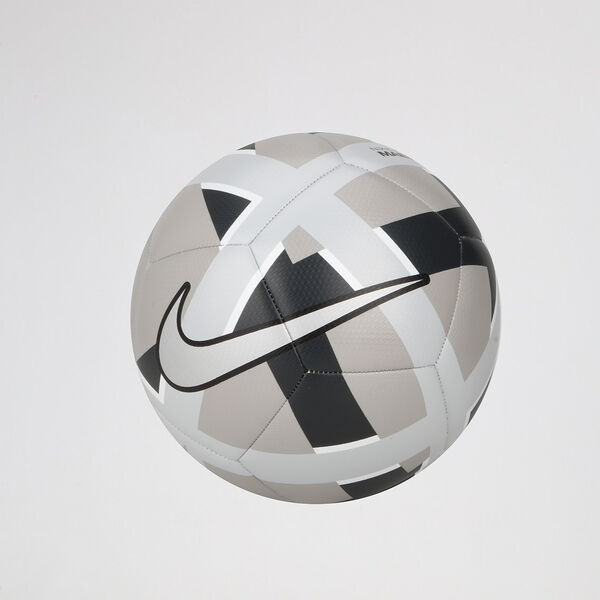 Pelota F&uacute;tbol Nike Maestro Futsal