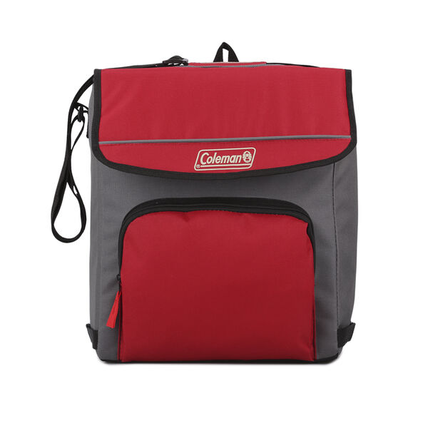 Bolso Coleman 34L Mhgy