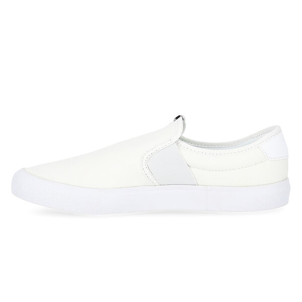 Zapatillas Urbanas adidas Vulcraid3r Slip On