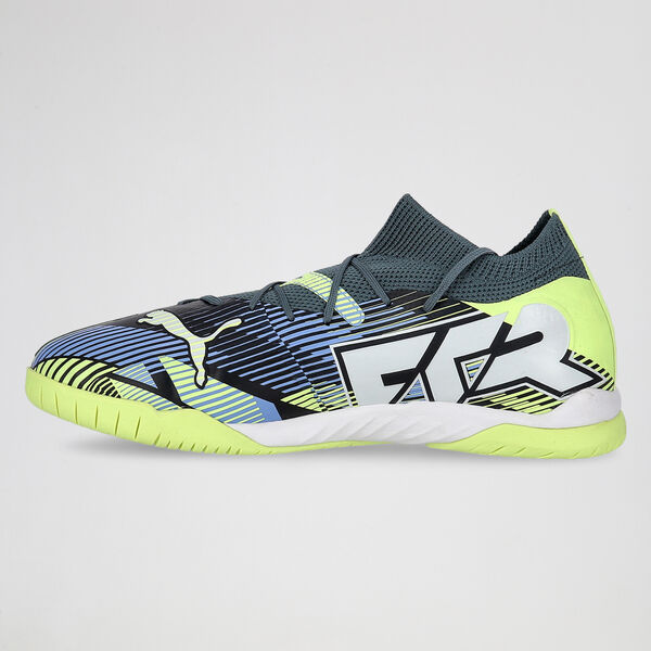 Botines F&uacute;tbol Puma Future 7 Match IT