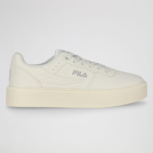 Zapatillas Fila O.f. Bold para Mujer