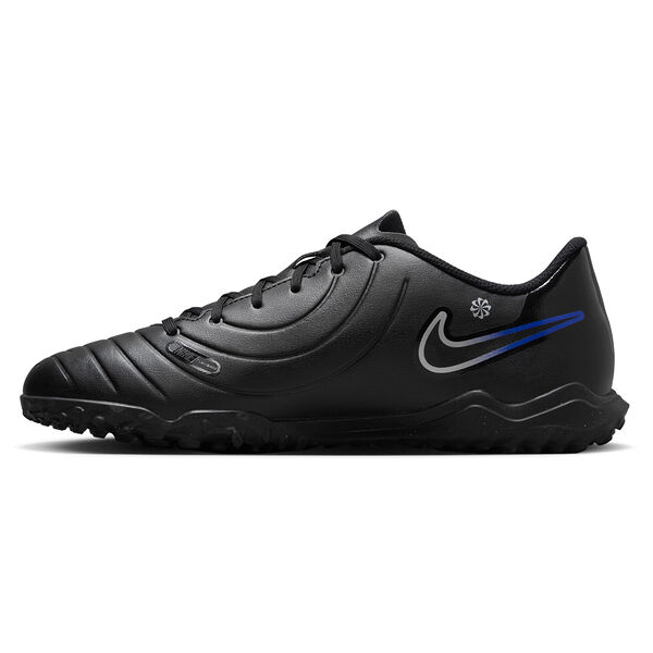 Botines Fútbol Nike Legend 10 Club TF Hombre