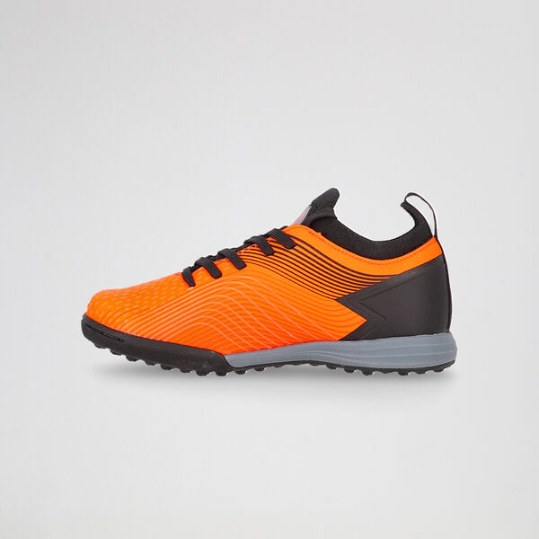 Botines Topper Stingray III Mach 5 TF Infantil