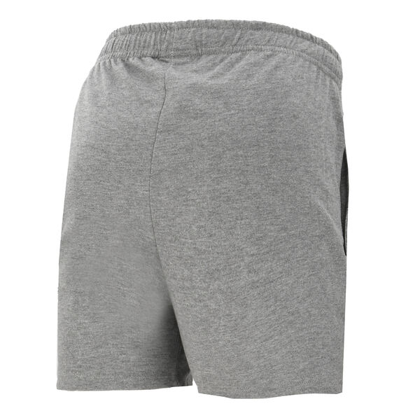 Short Urbano Lotto Smart Classic Hombre