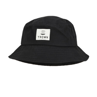 Gorro Trown Label Unisex