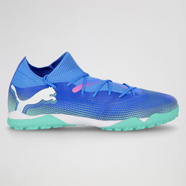 Botines Fútbol Puma Future 7 Match Tt