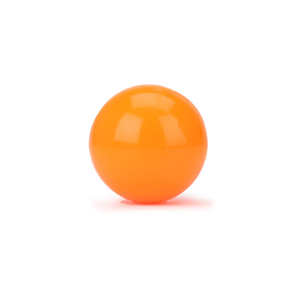 Bocha Simbra Emoticon